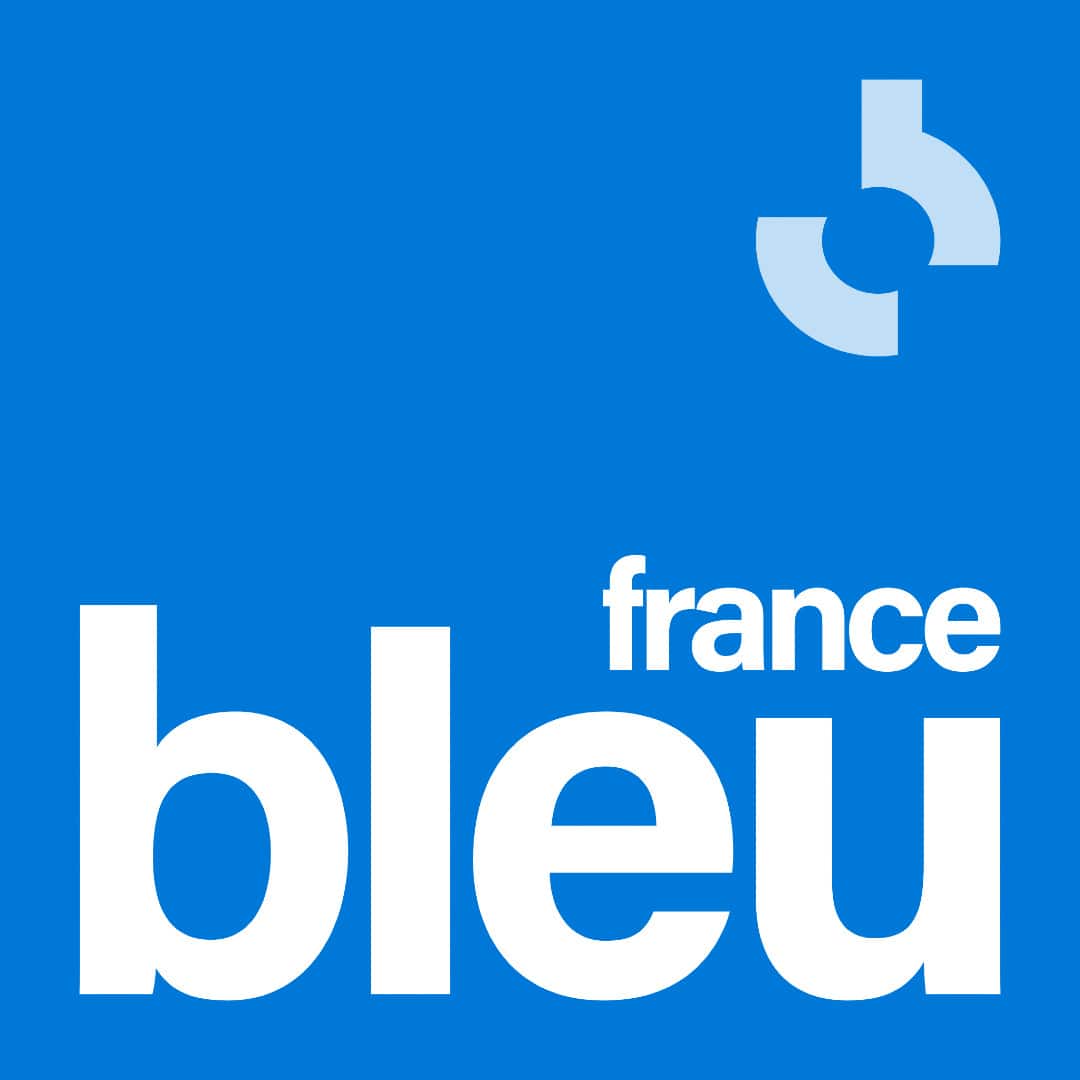 France Bleu – Reportage sur la Tenue Vestimentaire Unique