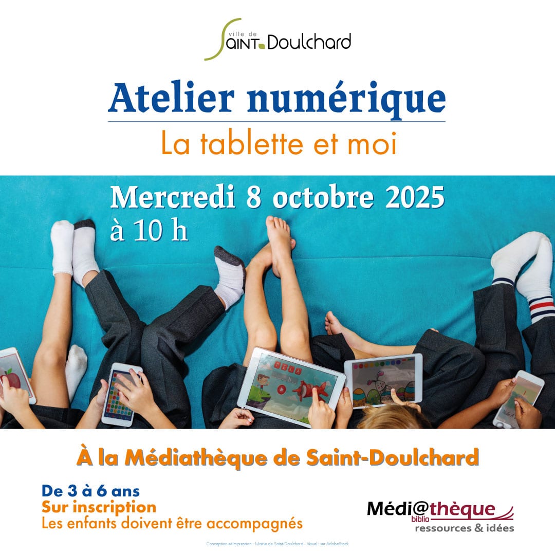 2025_10-Atelier-numerique-tablette-Web